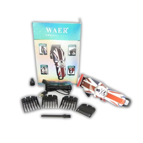 maquina-de-cortar-cabello-profesional-waer-716-24