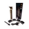 maquina-de-cortar-cabello-profesional-waer-1950-24