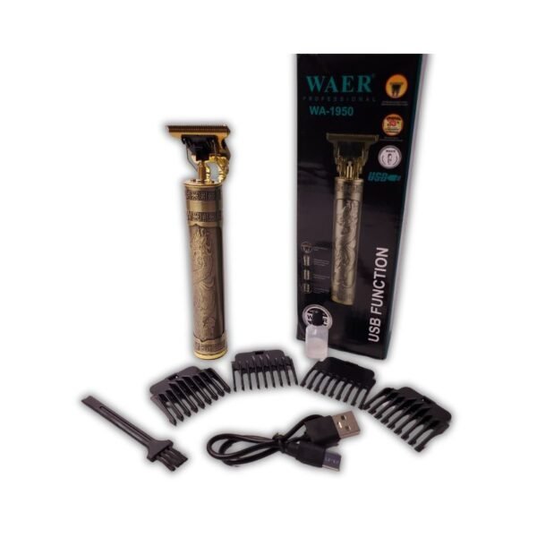 maquina-de-cortar-cabello-profesional-waer-1950-24