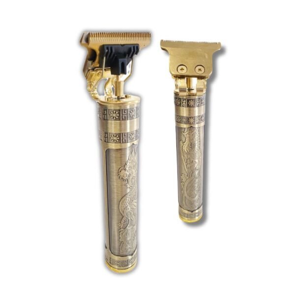 MAQUINA DE CORTAR CABELLO PROFESIONAL WAER-1950