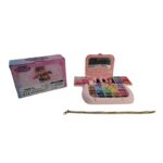 set-de-maquillaje-infantil-princess-beauty