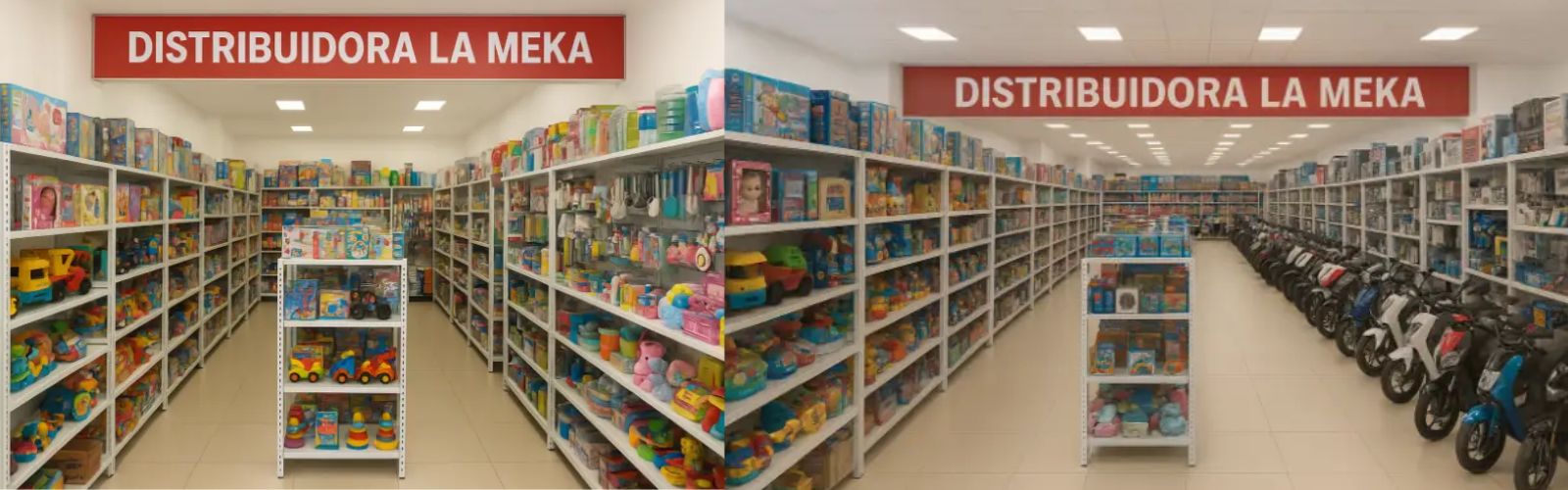 distribuidora-la-meka-bogota