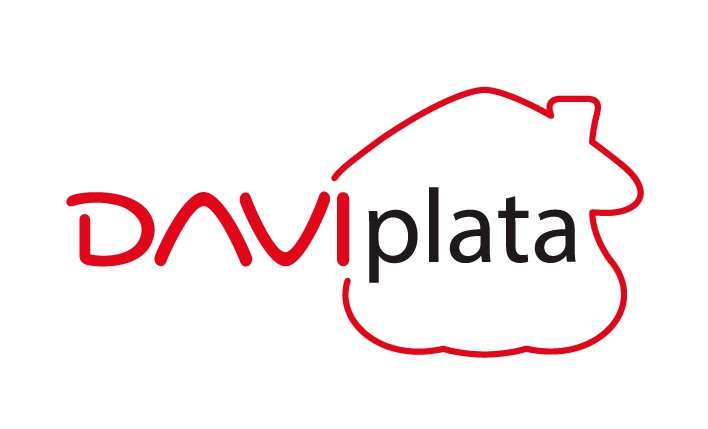 Pague con seguridad con Daviplata