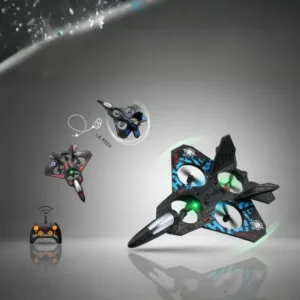 avion-ultraliviano-control-remoto