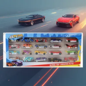 carro-coleccion-x20-ref-25-324-381