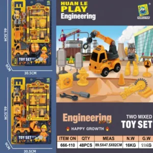 carro-set-constructor