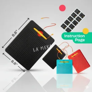 juego-magnetico-esferas