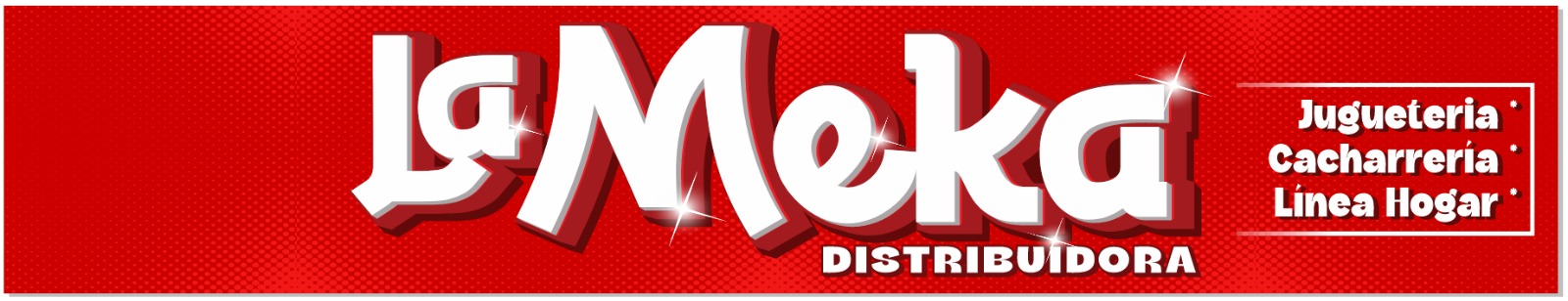 distribuidora-cacharreria-la-meka