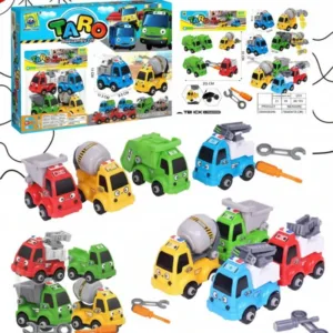 carro-constructor-x4