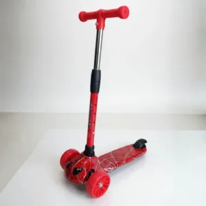 patineta-scooter-niño