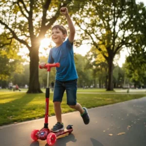 patineta-scooter-infantil