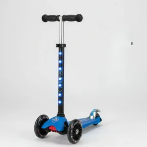 patineta-scooter-infantil