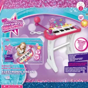 piano-musical-infantil-mueble