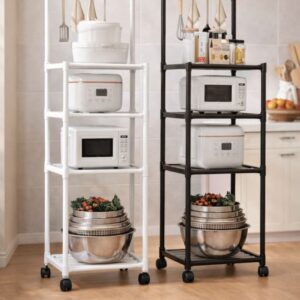 organizador-gabinete-cocina