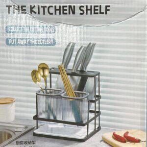 set-cubiertos-vidrio