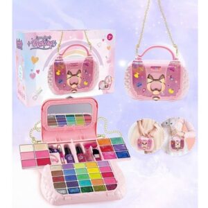 bolso-maquillaje-muñeca