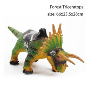 dinosaurio-con-sonido